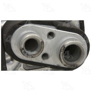 A/C Evaporator Core Four Seasons 54904