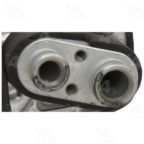 A/C Evaporator Core Four Seasons 54904