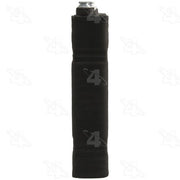 A/C Evaporator Core Four Seasons 54904