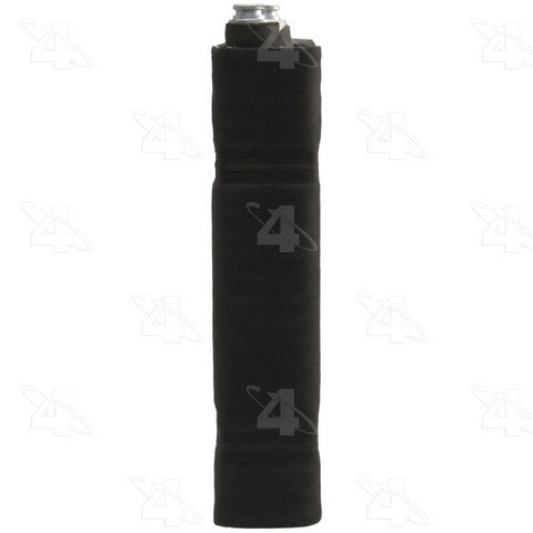 A/C Evaporator Core Four Seasons 54904