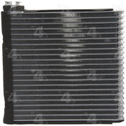 A/C Evaporator Core Four Seasons 54904