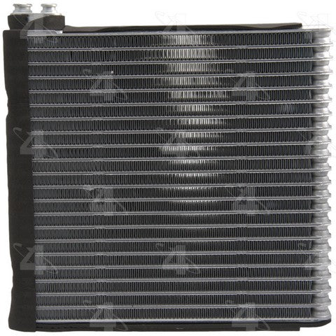 A/C Evaporator Core Four Seasons 54904