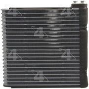 A/C Evaporator Core Four Seasons 54904