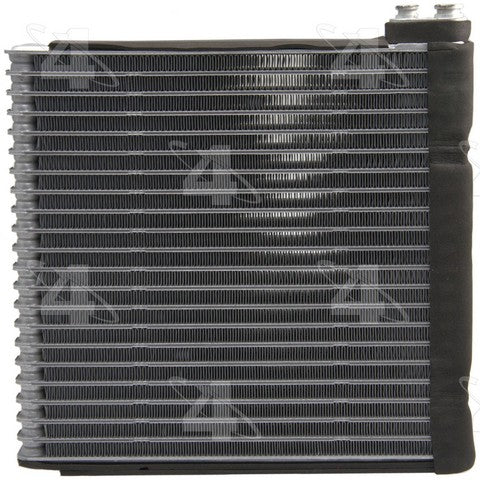A/C Evaporator Core Four Seasons 54904
