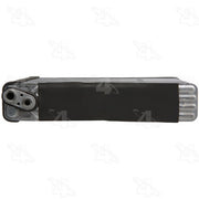 A/C Evaporator Core Four Seasons 54904