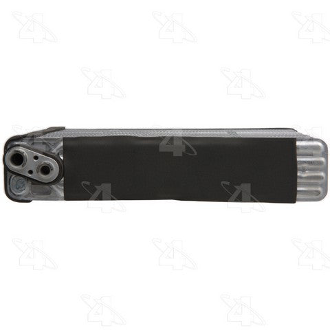 A/C Evaporator Core Four Seasons 54904