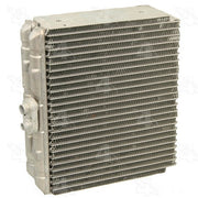 A/C Evaporator Core Four Seasons 54908
