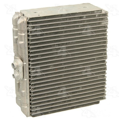 A/C Evaporator Core Four Seasons 54908