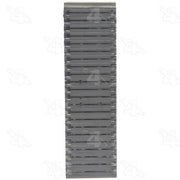A/C Evaporator Core Four Seasons 54908