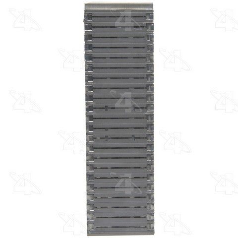 A/C Evaporator Core Four Seasons 54908