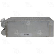 A/C Evaporator Core Four Seasons 54908