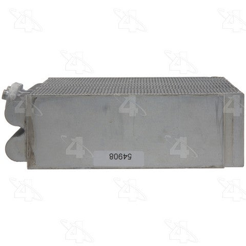A/C Evaporator Core Four Seasons 54908