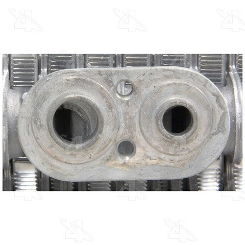 A/C Evaporator Core Four Seasons 54908