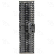 A/C Evaporator Core Four Seasons 54908