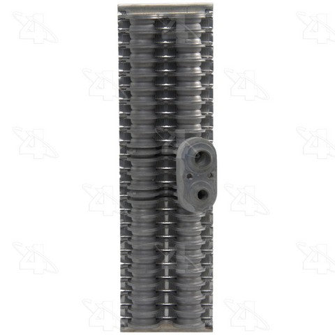 A/C Evaporator Core Four Seasons 54908