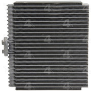 A/C Evaporator Core Four Seasons 54908