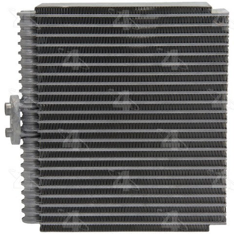 A/C Evaporator Core Four Seasons 54908