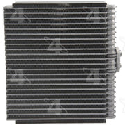 A/C Evaporator Core Four Seasons 54908