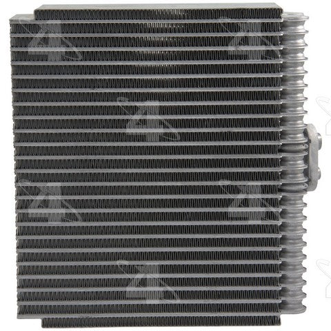 A/C Evaporator Core Four Seasons 54908
