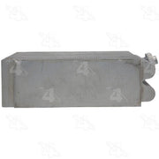 A/C Evaporator Core Four Seasons 54908