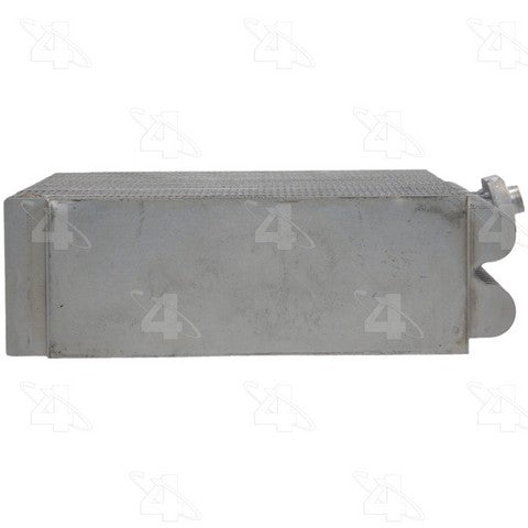 A/C Evaporator Core Four Seasons 54908