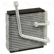 A/C Evaporator Core Four Seasons 54912