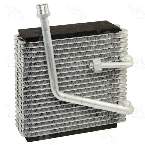 A/C Evaporator Core Four Seasons 54912