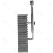 A/C Evaporator Core Four Seasons 54912