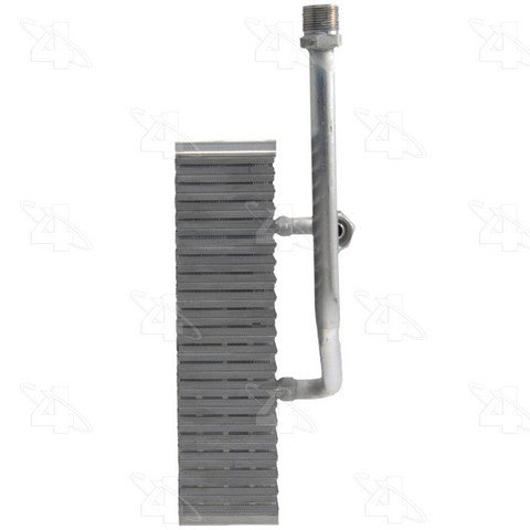 A/C Evaporator Core Four Seasons 54912