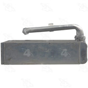 A/C Evaporator Core Four Seasons 54912