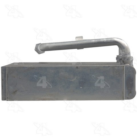 A/C Evaporator Core Four Seasons 54912