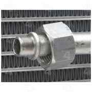 A/C Evaporator Core Four Seasons 54912