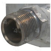 A/C Evaporator Core Four Seasons 54912