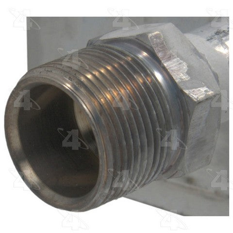 A/C Evaporator Core Four Seasons 54912