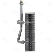 A/C Evaporator Core Four Seasons 54912