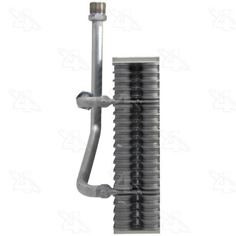 A/C Evaporator Core Four Seasons 54912