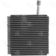 A/C Evaporator Core Four Seasons 54912