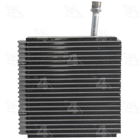 A/C Evaporator Core Four Seasons 54912