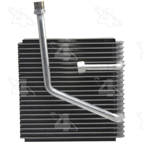 A/C Evaporator Core Four Seasons 54912