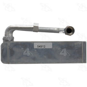 A/C Evaporator Core Four Seasons 54912