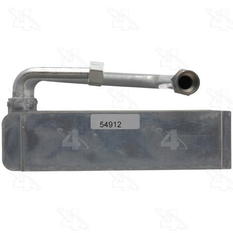 A/C Evaporator Core Four Seasons 54912