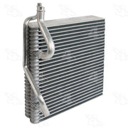 A/C Evaporator Core Four Seasons 54914