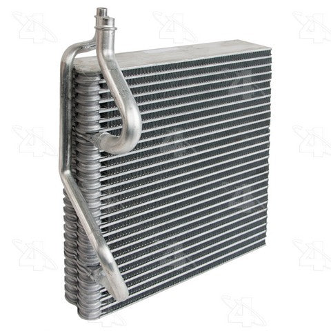 A/C Evaporator Core Four Seasons 54914