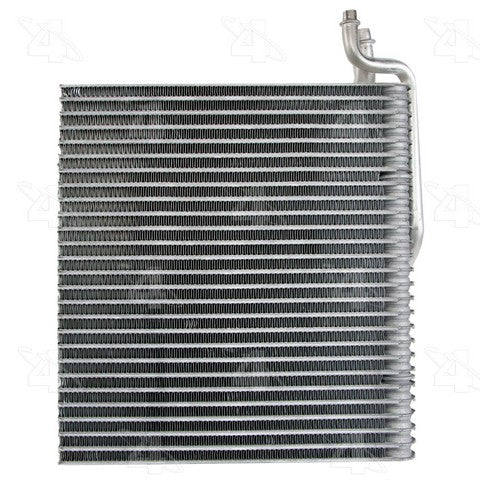 A/C Evaporator Core Four Seasons 54914