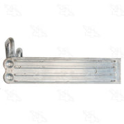 A/C Evaporator Core Four Seasons 54914