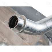 A/C Evaporator Core Four Seasons 54914