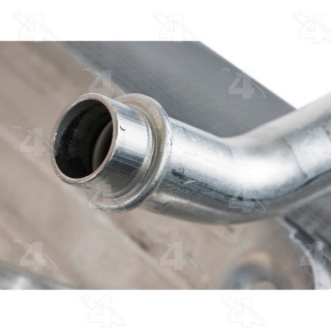 A/C Evaporator Core Four Seasons 54914