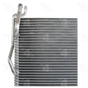 A/C Evaporator Core Four Seasons 54914