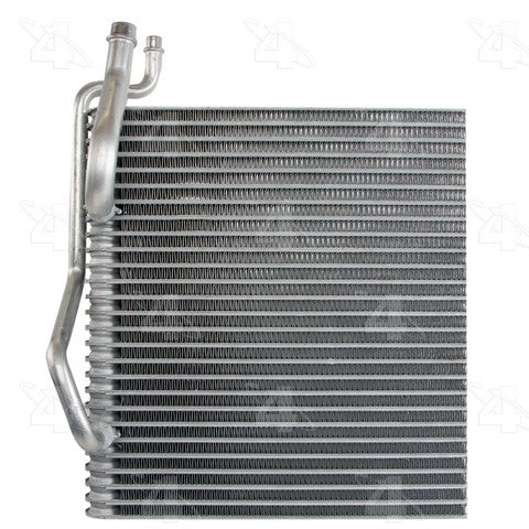A/C Evaporator Core Four Seasons 54914