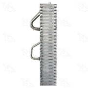 A/C Evaporator Core Four Seasons 54914